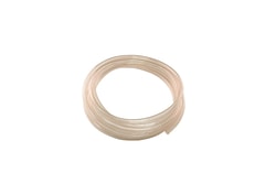 Heidolph™ Radleys GreenHouse Plus Reaction Station Accessories: Gas Connection Tubing
